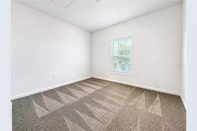 832 Timberland Drive, Eagle Lake, FL 33839 - Photo 7