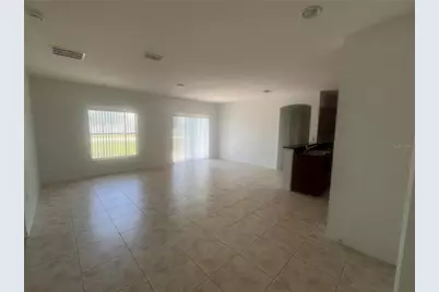 3510 Yacht Club Court, Kissimmee, FL 34746 - Photo 7