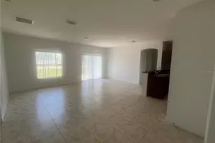 3510 Yacht Club Ct, Kissimmee, FL 34746 - Photo 7