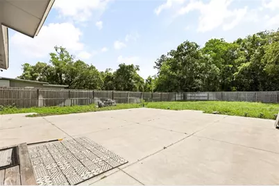 283 S 3rd Street, Lake Mary, FL 32746 - Photo 25