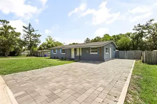283 S 3rd St, Lake Mary, FL 32746 - Photo 1