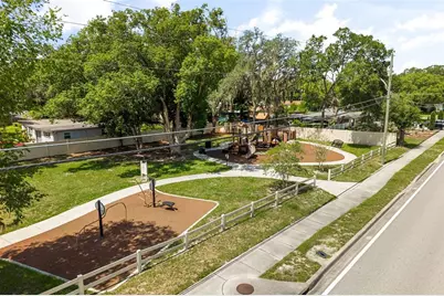 283 S 3rd Street, Lake Mary, FL 32746 - Photo 3