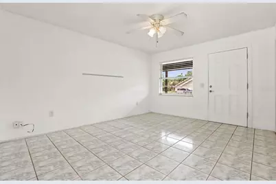 283 S 3rd Street, Lake Mary, FL 32746 - Photo 13