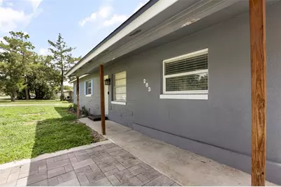 283 S 3rd Street, Lake Mary, FL 32746 - Photo 23