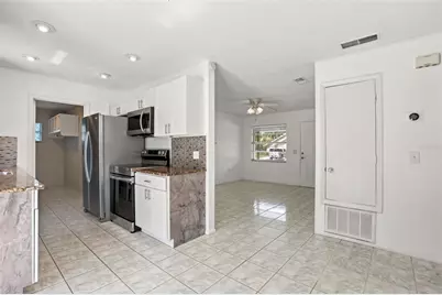 283 S 3rd Street, Lake Mary, FL 32746 - Photo 9