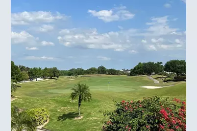 1301 Seven Eagles Court #1301, Reunion, FL 34747 - Photo 3