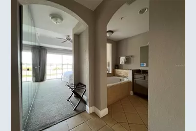 1301 Seven Eagles Court #1301, Reunion, FL 34747 - Photo 7
