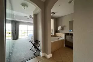 1301 Seven Eagles Ct, Reunion, FL 34747 - Photo 7
