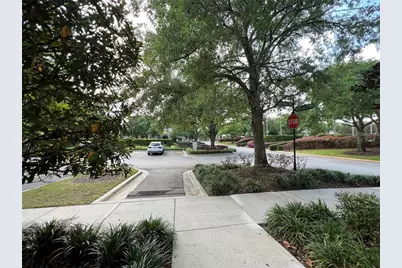 1301 Seven Eagles Court #1301, Reunion, FL 34747 - Photo 21