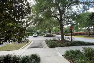 1301 Seven Eagles Ct, Reunion, FL 34747 - Photo 21