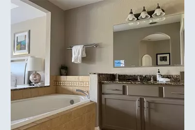 1301 Seven Eagles Court #1301, Reunion, FL 34747 - Photo 9
