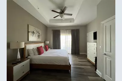 1301 Seven Eagles Court #1301, Reunion, FL 34747 - Photo 17