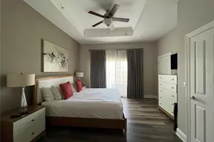 1301 Seven Eagles Ct, Reunion, FL 34747 - Photo 17
