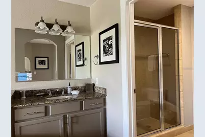 1301 Seven Eagles Court #1301, Reunion, FL 34747 - Photo 11