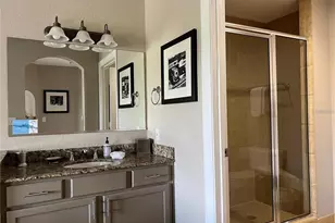 1301 Seven Eagles Ct, Reunion, FL 34747 - Photo 11