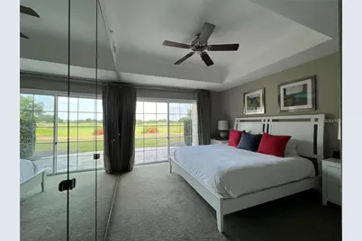 1301 Seven Eagles Court #1301, Reunion, FL 34747 - Photo 5
