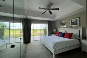 1301 Seven Eagles Ct, Reunion, FL 34747 - Photo 5