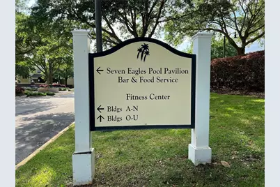 1301 Seven Eagles Court #1301, Reunion, FL 34747 - Photo 25