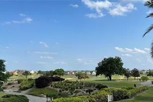 1301 Seven Eagles Ct, Reunion, FL 34747 - Photo 23