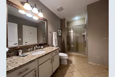 1301 Seven Eagles Court #1301, Reunion, FL 34747 - Photo 19