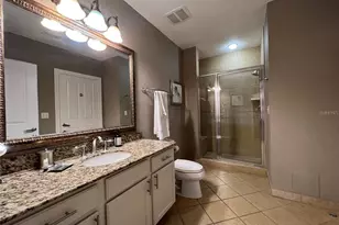 1301 Seven Eagles Ct, Reunion, FL 34747 - Photo 19