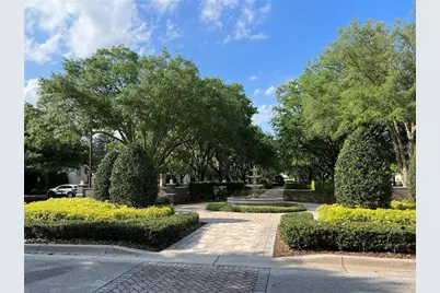 1301 Seven Eagles Court #1301, Reunion, FL 34747 - Photo 27