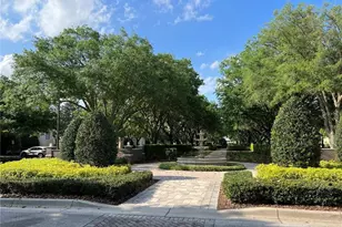 1301 Seven Eagles Ct, Reunion, FL 34747 - Photo 27