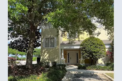 1301 Seven Eagles Court #1301, Reunion, FL 34747 - Photo 1