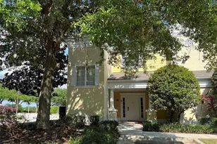 1301 Seven Eagles Ct, Reunion, FL 34747 - Photo 1
