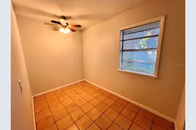 108 E Winter Park Street, Orlando, FL 32804 - Photo 7