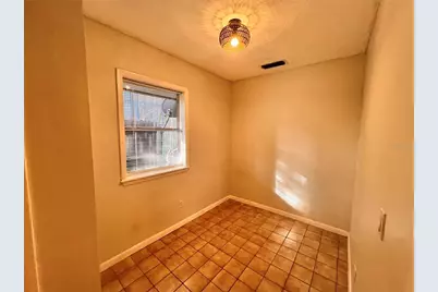 108 E Winter Park Street, Orlando, FL 32804 - Photo 3