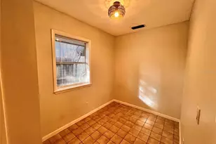 108 E Winter Park St, Orlando, FL 32804 - Photo 3