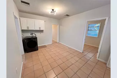 108 E Winter Park Street, Orlando, FL 32804 - Photo 9