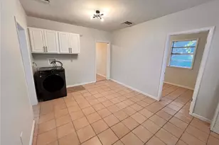 108 E Winter Park St, Orlando, FL 32804 - Photo 9