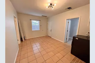 108 E Winter Park Street, Orlando, FL 32804 - Photo 5