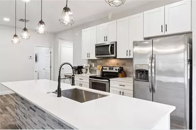 945 Gordon Avenue, Bartow, FL 33830 - Photo 11