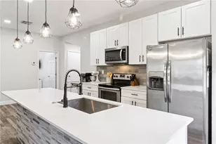 945 Gordon Ave, Bartow, FL 33830 - Photo 11