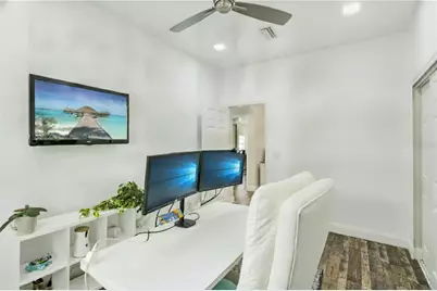 945 Gordon Avenue, Bartow, FL 33830 - Photo 23