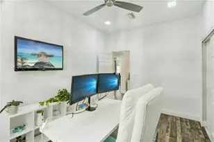 945 Gordon Ave, Bartow, FL 33830 - Photo 23
