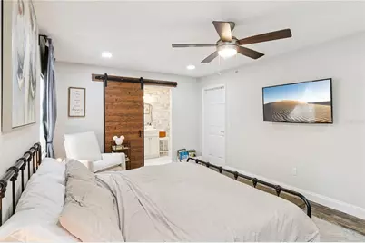 945 Gordon Avenue, Bartow, FL 33830 - Photo 19