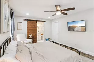945 Gordon Ave, Bartow, FL 33830 - Photo 19