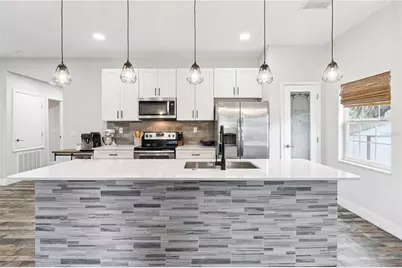 945 Gordon Avenue, Bartow, FL 33830 - Photo 9