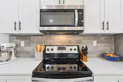 945 Gordon Avenue, Bartow, FL 33830 - Photo 13