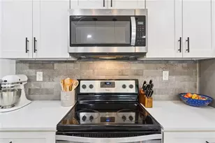 945 Gordon Ave, Bartow, FL 33830 - Photo 13