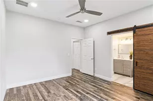 945 Gordon Ave, Bartow, FL 33830 - Photo 29