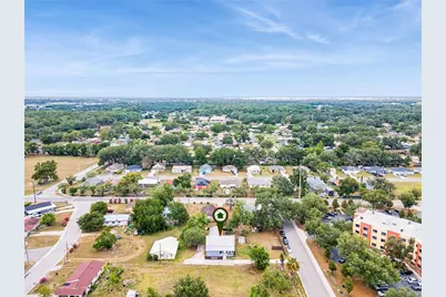 945 Gordon Avenue, Bartow, FL 33830 - Photo 35