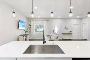 945 Gordon Ave, Bartow, FL 33830 - Photo 15