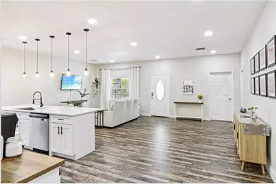 945 Gordon Avenue, Bartow, FL 33830 - Photo 3