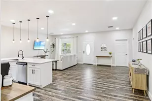 945 Gordon Ave, Bartow, FL 33830 - Photo 3