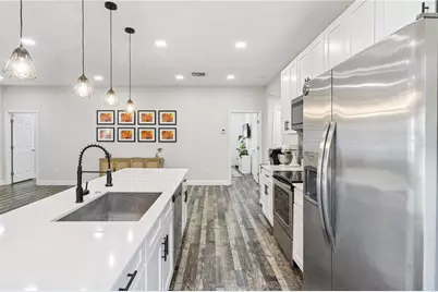 945 Gordon Avenue, Bartow, FL 33830 - Photo 15